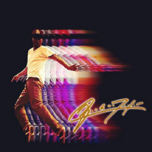 Album Dat Booker from 