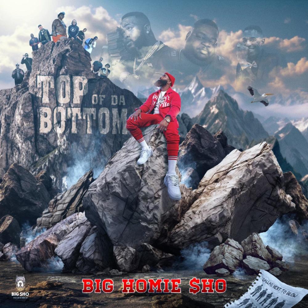 Arch Ya Back (feat. Jhonniedamnd & T. Cash) (Explicit)