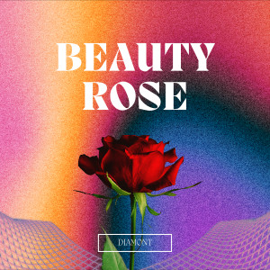 Album Beauty Rose from Diamont