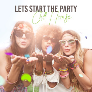 ดาวน์โหลดและฟังเพลง Sexy Girls พร้อมเนื้อเพลงจาก Deep Chillout Music Masters
