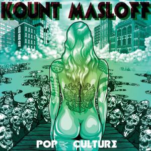 收听Kount Masloff的Manifesto Remix(feat. Marcia Francis, Opticus Ryme & Ty Healy) (Explicit)歌词歌曲