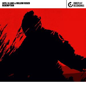 收聽Lntx的Redemption (Extended Mix)歌詞歌曲
