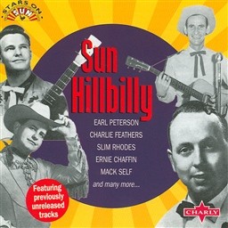 收聽Doug Poindexter的My Kind Of Carryin' On歌詞歌曲