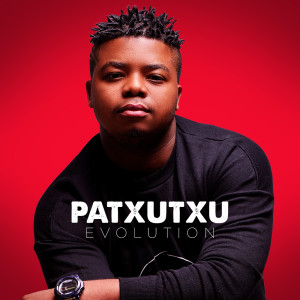 Listen to Corpo Bandido song with lyrics from Patxutxu
