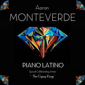 ดาวน์โหลดและฟังเพลง Besame Mucho (feat. Gypsy Kings) พร้อมเนื้อเพลงจาก Aaron Monteverde