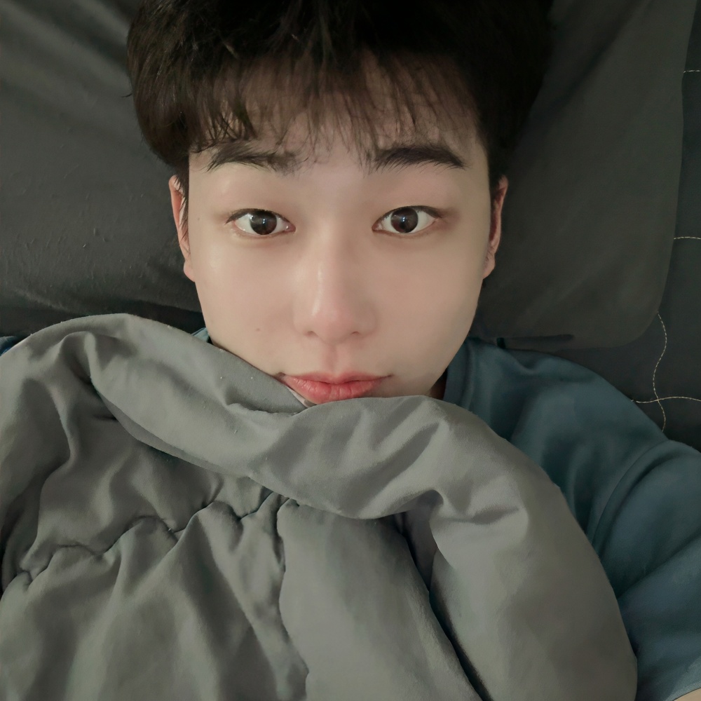 신준수 (MPL)