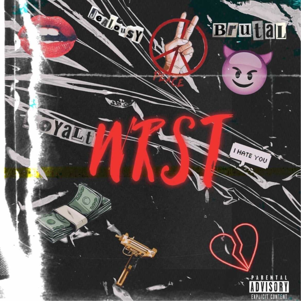 Nalah (Explicit)