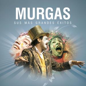 ดาวน์โหลดและฟังเพลง Adiós, Se Va una Murga พร้อมเนื้อเพลงจาก Colombina Che