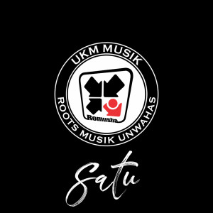Listen to Satu song with lyrics from Romusha