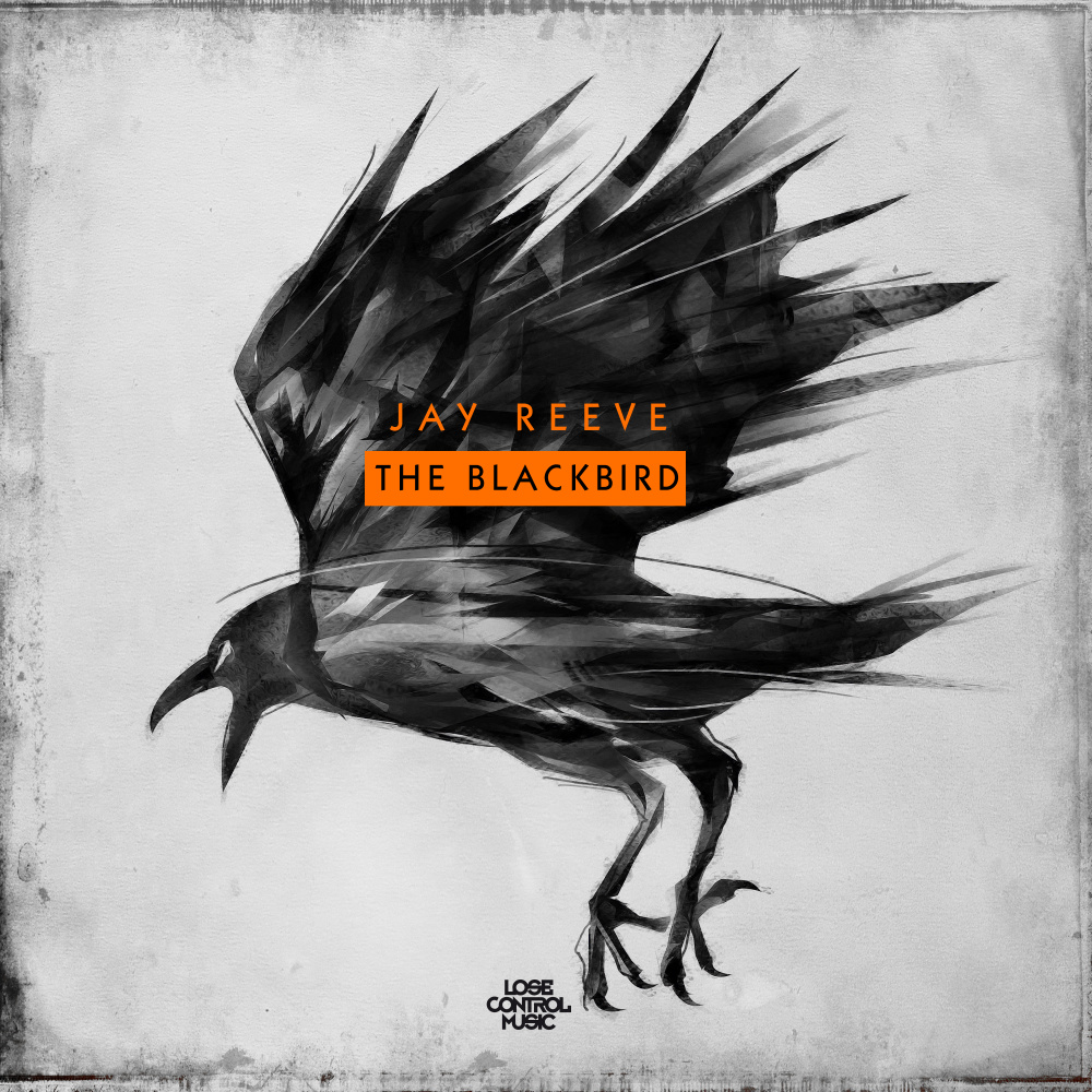 The Blackbird (Extended)