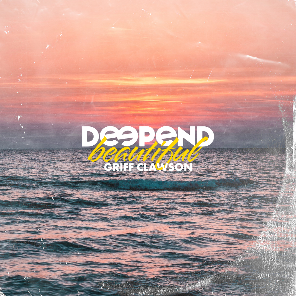 Beautiful (Extended Mix)