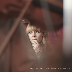 ดาวน์โหลดและฟังเพลง No Good At All พร้อมเนื้อเพลงจาก Lucy Rose