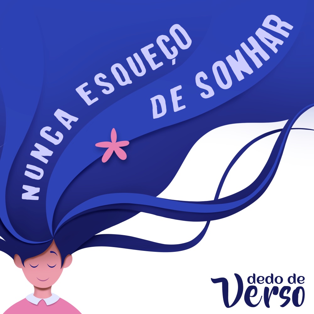 Canção de Ninar