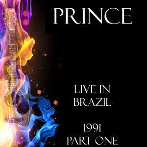 Listen to Purple Rain song with lyrics from Group Star