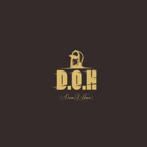 Album Tresnoku (feat. Mayna, Acep Sanjaya, Fani & BL. TRU from D.O.H