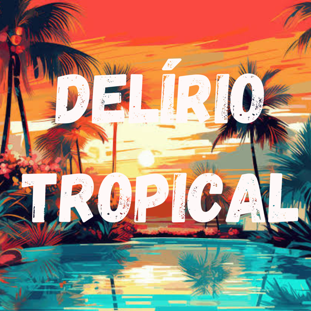 Delírio Tropical (Explicit)