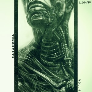 Listen to Phenomenon (Original Mix) song with lyrics from LGF prod.