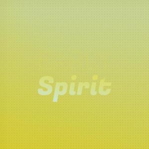 Album Early Spirit oleh Various