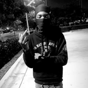 23的專輯FIND YOU (Explicit)