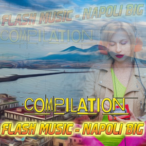 收聽Rosario Albino的Amiamoci歌詞歌曲