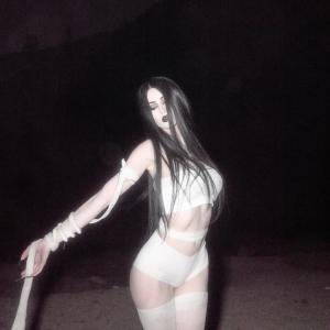 Cutty Vibez的專輯TOO MANY FACES (Explicit)