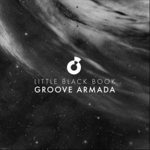 ดาวน์โหลดและฟังเพลง Paris (Andhim Remix) พร้อมเนื้อเพลงจาก Groove Armada