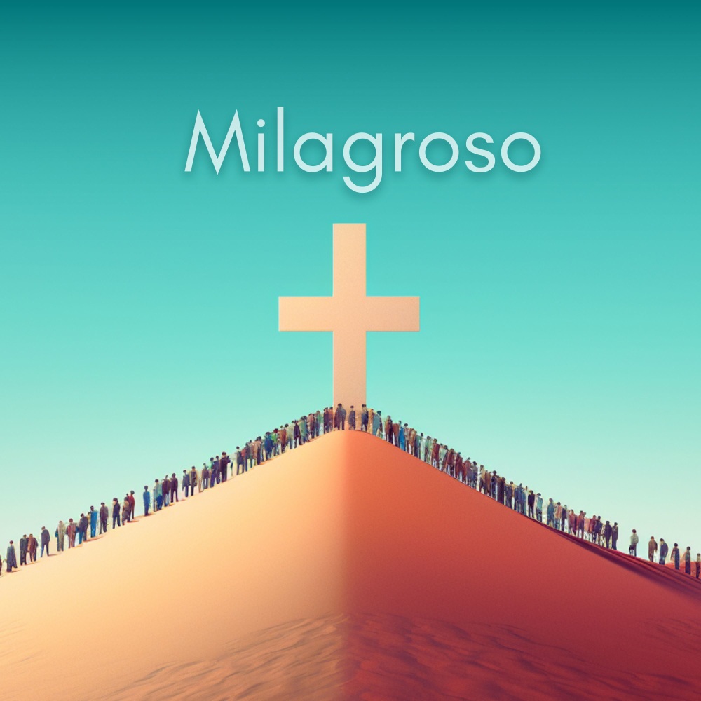 Milagroso