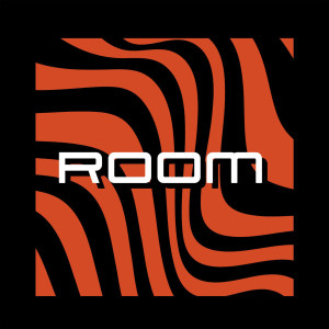 อัลบัม Room ศิลปิน The Mastersound