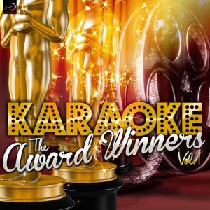 收聽Ameritz Countdown Karaoke的A Whole New World (Aladdin's Theme) [N the Style of Peabo Bryson and Regina Belle] [Karaoke Version] (Karaoke Version)歌詞歌曲