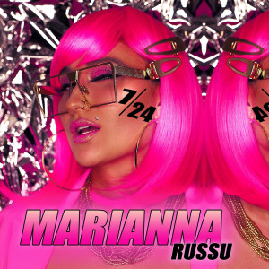 Listen to 7/24 song with lyrics from Marianna Russu