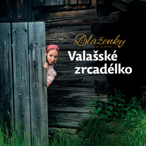 Dengarkan U súsedú na výhoně lagu dari Blaženky dengan lirik