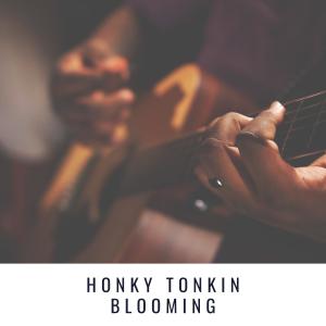 ดาวน์โหลดและฟังเพลง Lost Highway พร้อมเนื้อเพลงจาก Hank Williams with His Drifting Cowboys