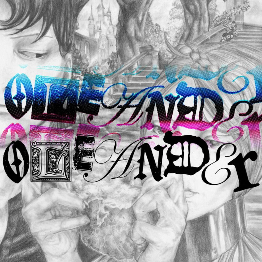 Rainbow (feat. Giro) (RMX)