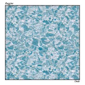 ดาวน์โหลดและฟังเพลง Picasso พร้อมเนื้อเพลงจาก Ruggine