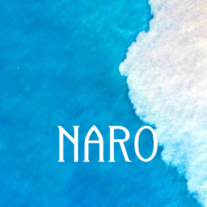 ดาวน์โหลดและฟังเพลง Nothing to Lose พร้อมเนื้อเพลงจาก Naro