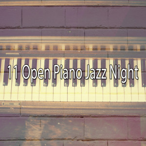 Listen to The Courthouse Jive song with lyrics from Piano Mood