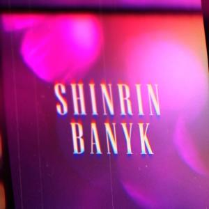 Listen to SHINRIN song with lyrics from Jasper