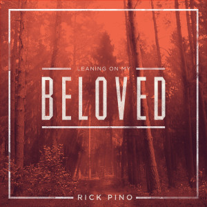 ดาวน์โหลดและฟังเพลง Abba พร้อมเนื้อเพลงจาก Rick Pino
