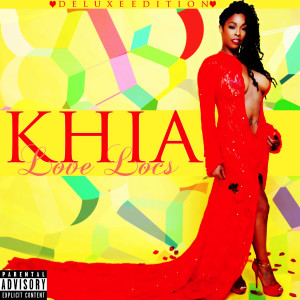 ดาวน์โหลดและฟังเพลง Touch Me (Explicit) พร้อมเนื้อเพลงจาก Khia