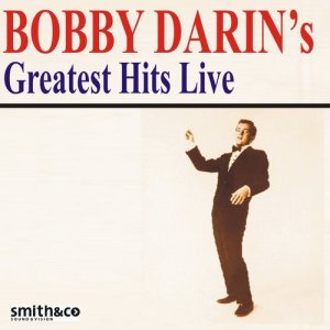 ดาวน์โหลดและฟังเพลง Mack the Knife (Live) พร้อมเนื้อเพลงจาก Bobby Darin