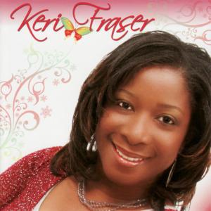 ดาวน์โหลดและฟังเพลง I Adore You (Remix) พร้อมเนื้อเพลงจาก Keri Fraser