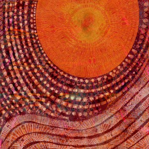 Listen to Flutes (Remix) song with lyrics from Hermitage Green