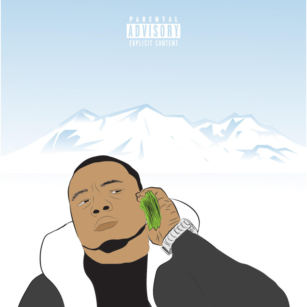 No Sweat (Explicit)