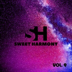 Various Artists的專輯Sweet Harmony, Vol. 9