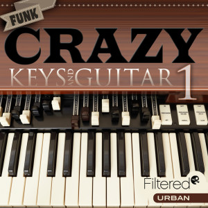 Listen to Greasy Fingers song with lyrics from Ah2