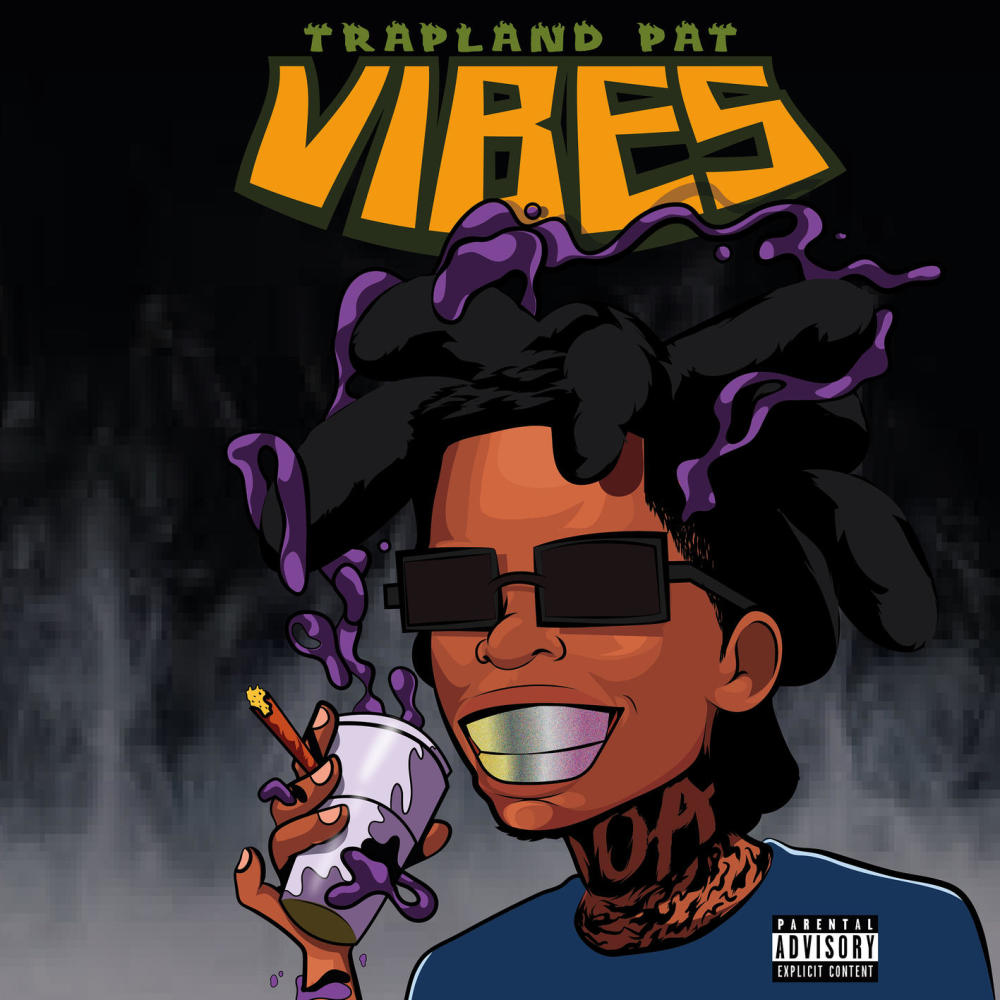 Vibes (Explicit)