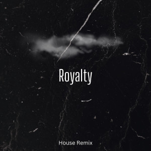Listen to Royalty (House Remix) song with lyrics from Remix Kingz
