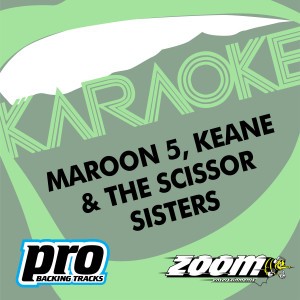 ดาวน์โหลดและฟังเพลง Untitled 1 พร้อมเนื้อเพลงจาก Zoom Karaoke