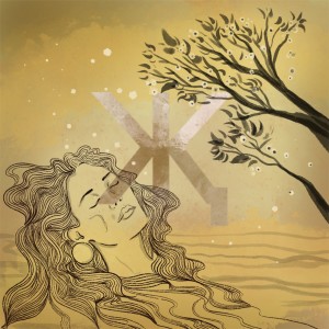 ดาวน์โหลดและฟังเพลง Anahita พร้อมเนื้อเพลงจาก Dilob