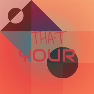 ดาวน์โหลดและฟังเพลง Engender Broken พร้อมเนื้อเพลงจาก Osita